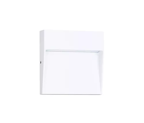 Nova Luce Toby LED kültéri fali lámpa - NL-9030812
