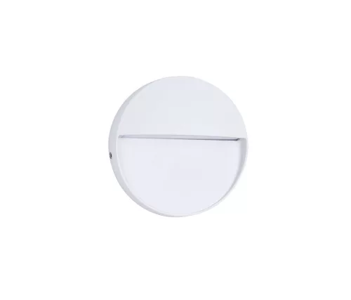 Nova Luce Toby LED kültéri fali lámpa - NL-9030814