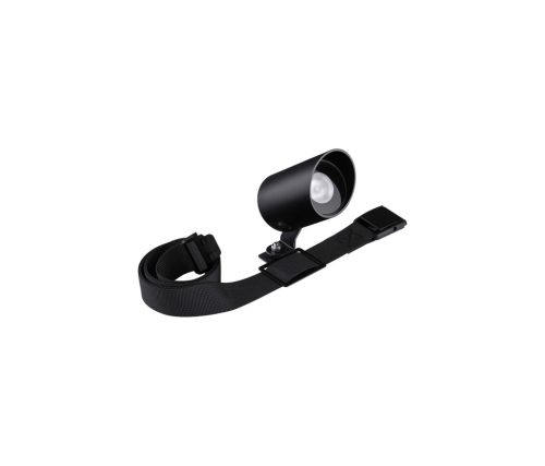 Nova Luce One LED kültéri mobil lámpa - NL-9030921