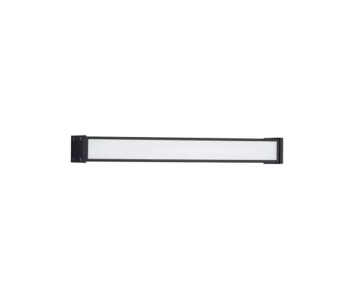 Nova Luce Nova LED kültéri fali lámpa - NL-9030943