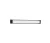 Nova Luce Nova LED kültéri fali lámpa - NL-9030943
