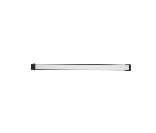Nova Luce Nova LED kültéri fali lámpa - NL-9030944