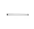 Nova Luce Nova LED kültéri fali lámpa - NL-9030944