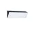 Nova Luce Style LED kültéri fali lámpa - NL-9030946