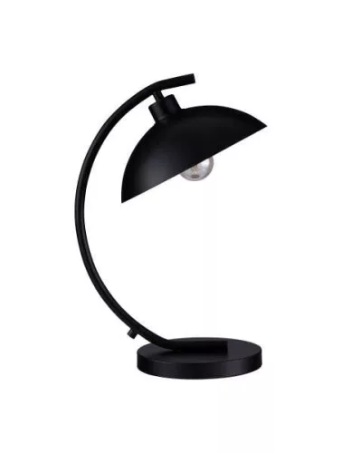 Nova Luce MIRBA asztali lámpa - NL-9035981