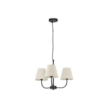 Nova Luce MOIST csillár - NL-9036044