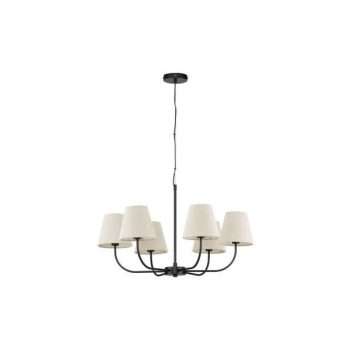 Nova Luce MOIST csillár - NL-9036045