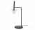 Nova Luce PIELO asztali lámpa - NL-9043308