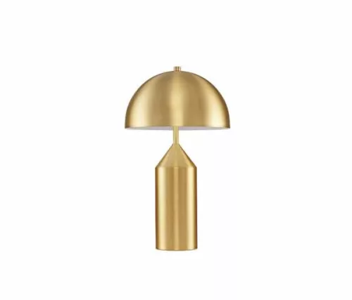 Nova Luce Bolt asztali lámpa - NL-9050162