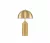 Nova Luce Bolt asztali lámpa - NL-9050162