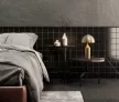 Nova Luce Bolt asztali lámpa - NL-9050162