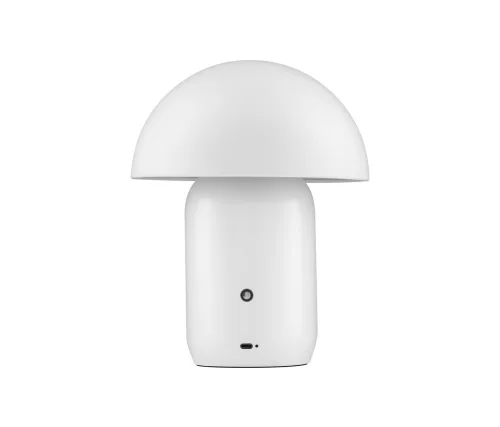 Nova Luce Pois LED asztali lámpa - NL-9050171