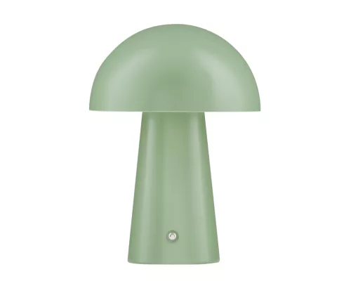 Nova Luce Ande LED asztali lámpa - NL-9050174