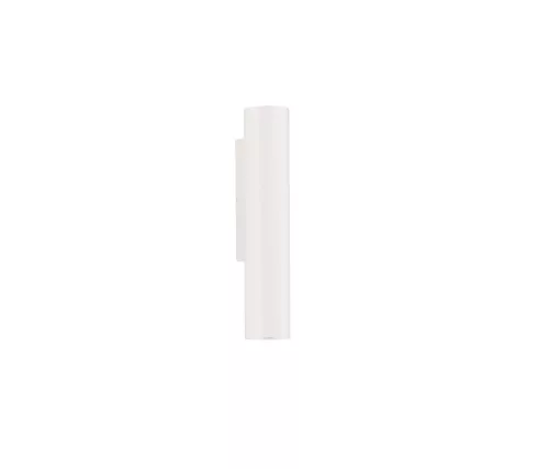 Nova Luce Torrin LED kültéri fali lámpa  - NL-9050716