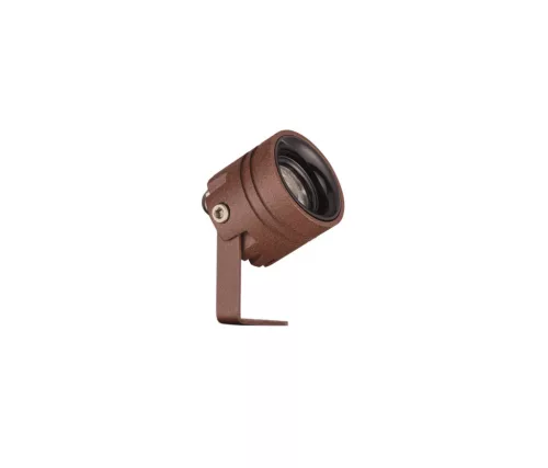 Nova Luce Sento LED kültéri állólámpa - NL-9050733