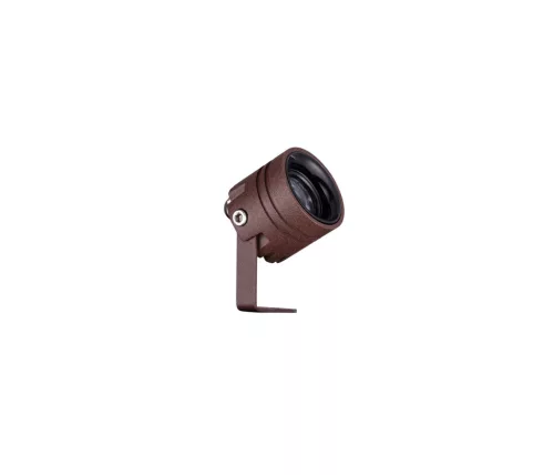 Nova Luce Sento LED kültéri állólámpa - NL-9050734