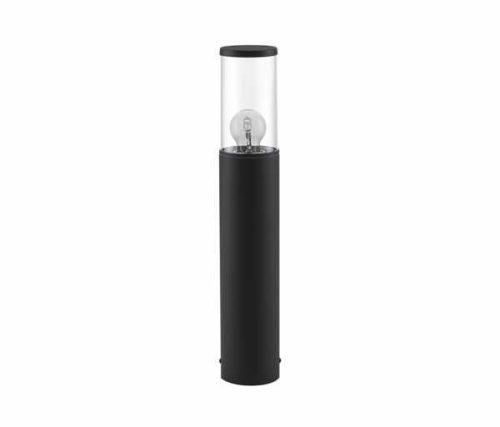 Nova Luce ZOSIA kültéri állólámpa - NL-9060182