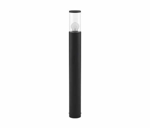 Nova Luce ZOSIA kültéri állólámpa - NL-9060183