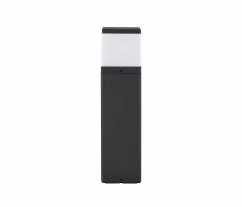 Nova Luce FERRON kültéri állólámpa - NL-9060184