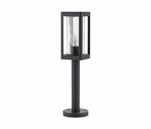 Nova Luce FIGO kültéri állólámpa - NL-9060193