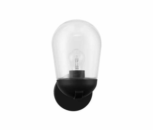 Nova Luce OMIKA kültéri fali lámpa - NL-9060194