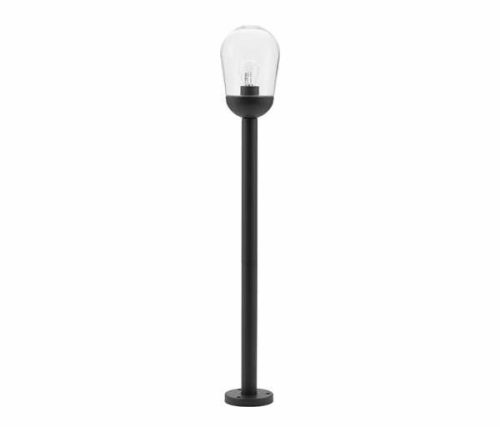 Nova Luce OMIKA kültéri állólámpa - NL-9060196