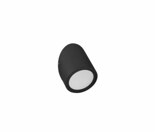 Nova Luce Capo kültéri LED fali lámpa - NL-9060199