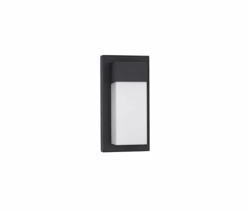 Nova Luce Leto kültéri LED fali lámpa - NL-9060202