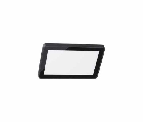 Nova Luce Nobu kültéri LED fali lámpa - NL-9060206
