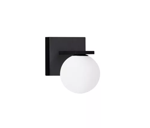 Nova Luce Oracle LED kültéri fali lámpa - NL-9060243