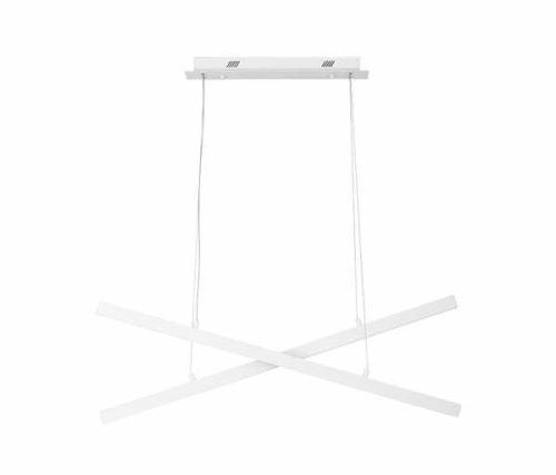 Nova Luce X-LINE függeszték - NL-9060910