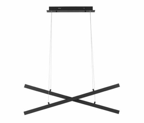 Nova Luce X-LINE függeszték - NL-9060920