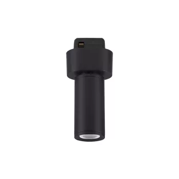 Nova Luce Profile LED sínrendszeres lámpa - NL-9060950