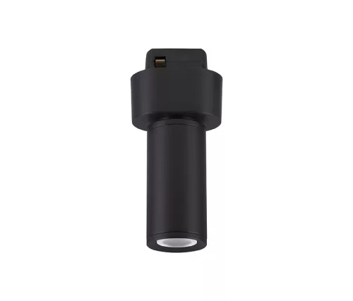 Nova Luce Profile LED sínrendszeres lámpa - NL-9060950