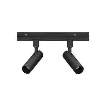 Nova Luce Profile LED sínrendszeres lámpa - NL-9060980