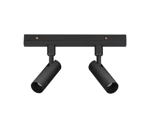 Nova Luce Profile LED sínrendszeres lámpa - NL-9060980