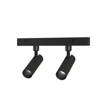 Nova Luce Profile LED sínrendszeres lámpa - NL-9060990