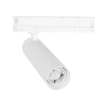 Nova Luce Monvel LED sínrendszeres lámpa - NL-9062301