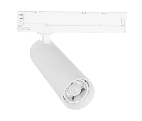 Nova Luce Monvel LED sínrendszeres lámpa - NL-9062301