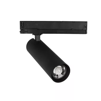 Nova Luce Monvel LED sínrendszeres lámpa - NL-9062302