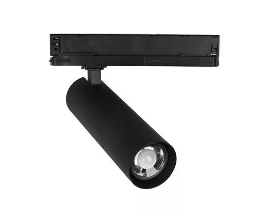 Nova Luce Monvel LED sínrendszeres lámpa - NL-9062302