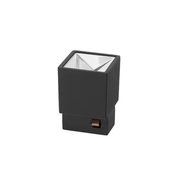 Nova Luce Profile LED sínrendszeres lámpa - NL-9070129