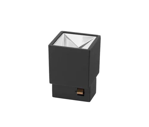 Nova Luce Profile LED sínrendszeres lámpa - NL-9070129