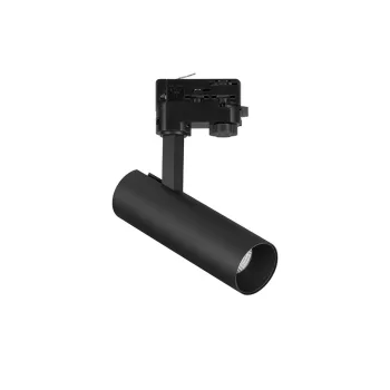 Nova Luce Eurika LED sínrendszeres spotlámpa - NL-9070156