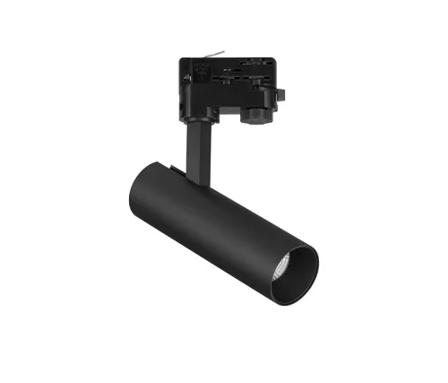 Nova Luce Eurika LED sínrendszeres spotlámpa - NL-9070156