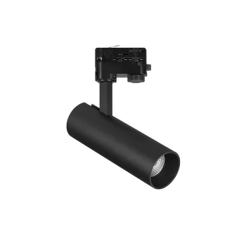 Nova Luce Eurika LED sínrendszeres spotlámpa - NL-9070157