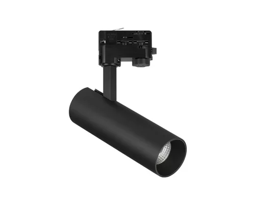 Nova Luce Eurika LED sínrendszeres spotlámpa - NL-9070157