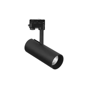 Nova Luce Eurika LED sínrendszeres spotlámpa - NL-9070158