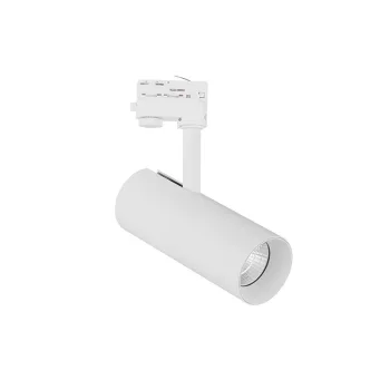 Nova Luce Eurika LED sínrendszeres spotlámpa - NL-9070161