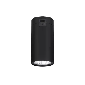 Nova Luce Decorative LED sínrendszeres lámpa - NL-9070172